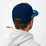 winnipeg-jets-cap-personalized-galaxy-nebula-blue-best-selling.webp