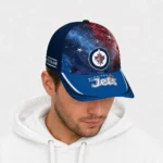 winnipeg-jets-cap-personalized-galaxy-nebula-blue-best-selling.webp