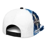 winnipeg-jets-cap-personalized-grunge-cross-blue-white-best-selling.webp