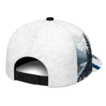 winnipeg-jets-cap-personalized-photo-realistic-blue-white-best-selling.webp