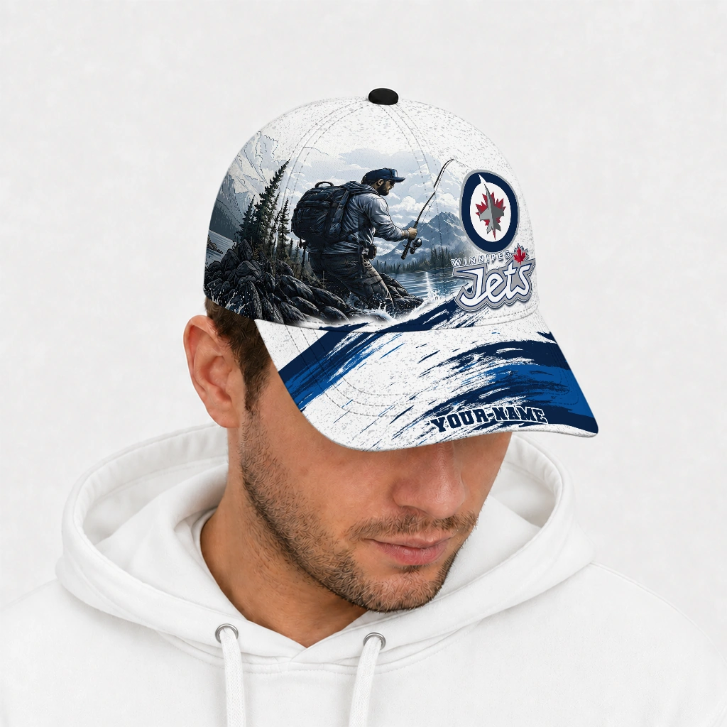 winnipeg-jets-cap-personalized-photo-realistic-blue-white-new-arrival.webp