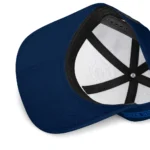 winnipeg-jets-cap-personalized-pixel-camo-blue-best-selling.webp