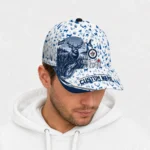 winnipeg-jets-cap-personalized-toile-pattern-blue-white-best-selling.webp