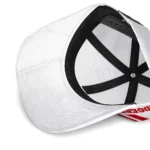wisconsin-badgers-cap-custom-blazing-fire-red-best-selling.webp