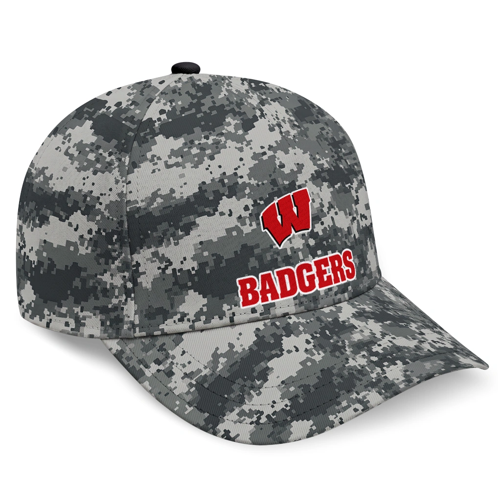 wisconsin-badgers-cap-custom-digital-camo-gray-best-selling.webp wisconsin badgers cap custom digital camo gray best selling