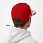 wisconsin-badgers-cap-custom-galaxy-nebula-red-best-selling.webp