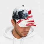 wisconsin-badgers-cap-custom-photo-realistic-red-white-best-selling.webp