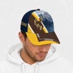 wyoming-cowboys-cap-custom-diagonal-slash-brown-best-selling.webp