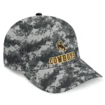 wyoming-cowboys-cap-custom-digital-camo-gray-best-selling.webp