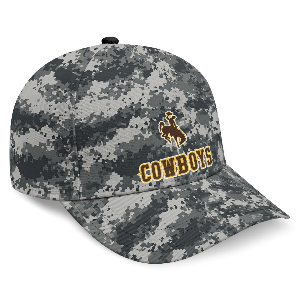 wyoming-cowboys-cap-custom-digital-camo-gray-best-selling.webp wyoming cowboys cap custom digital camo gray best selling