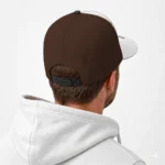 wyoming-cowboys-cap-custom-flat-illustration-brown-white-best-selling.webp