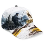wyoming-cowboys-cap-custom-photo-realistic-brown-white-best-selling.webp