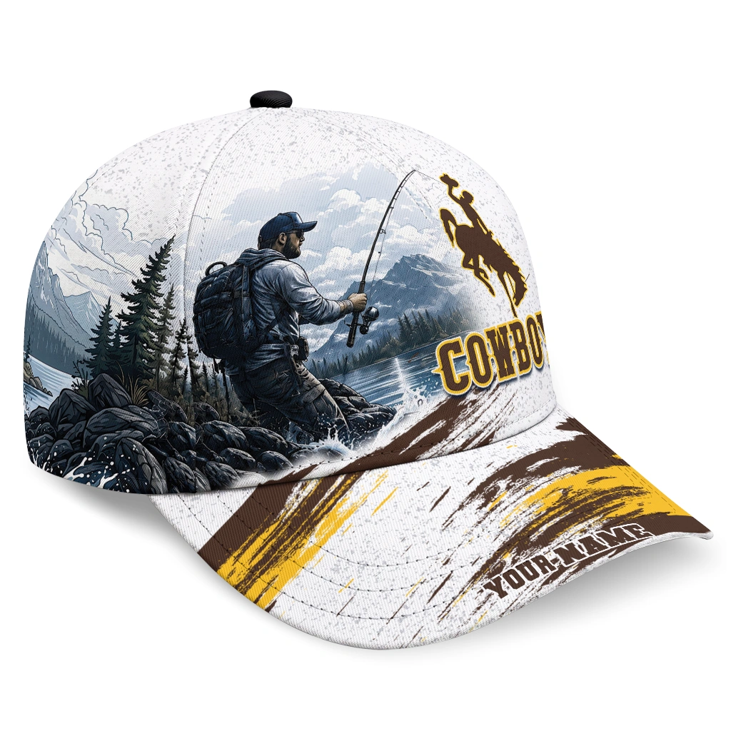 wyoming-cowboys-cap-custom-photo-realistic-brown-white-best-selling.webp wyoming cowboys cap custom photo realistic brown white best selling