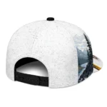 wyoming-cowboys-cap-custom-photo-realistic-brown-white-best-selling.webp