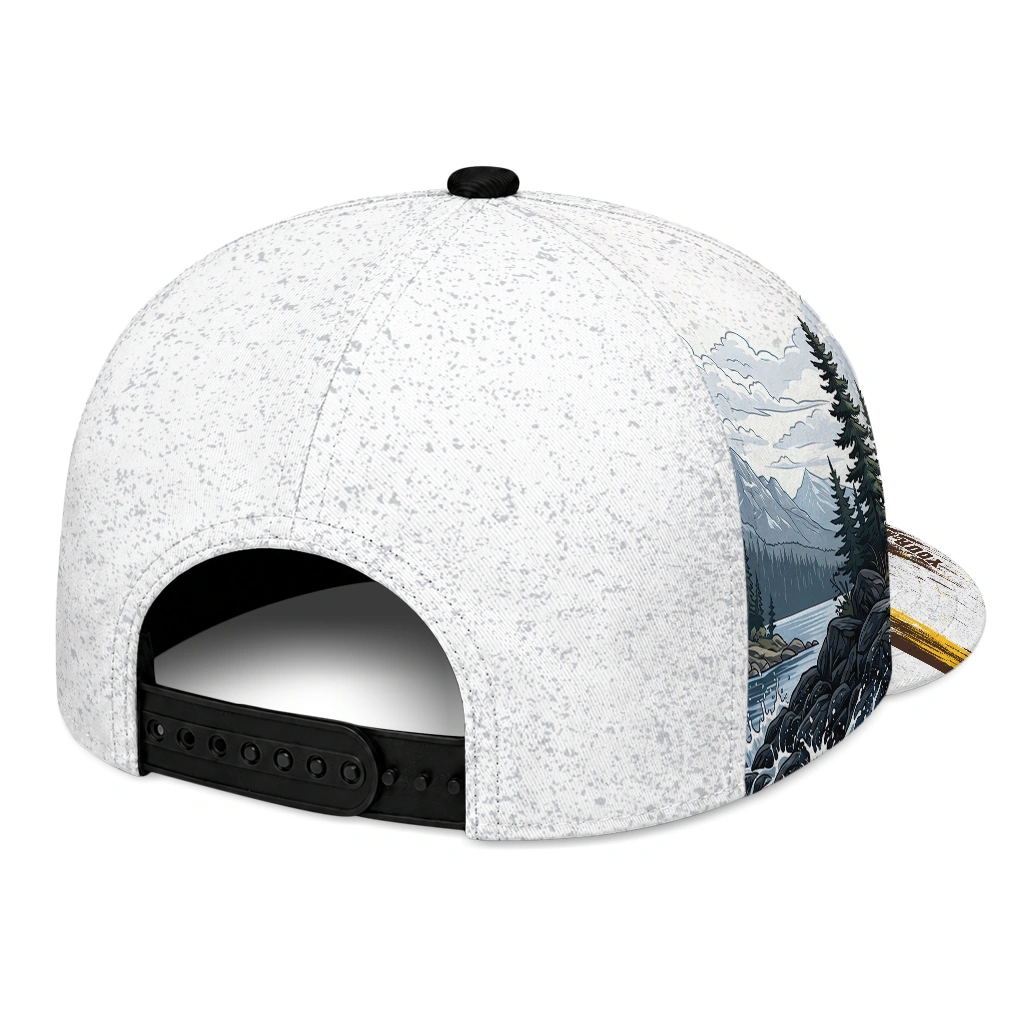 wyoming-cowboys-cap-custom-photo-realistic-brown-white-fashion-forward.webp