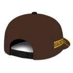 wyoming-cowboys-cap-custom-pixel-camo-brown-best-selling.webp