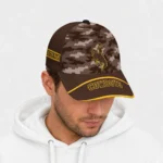 wyoming-cowboys-cap-custom-pixel-camo-brown-best-selling.webp