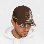 wyoming-cowboys-cap-custom-smoke-flames-brown-best-selling.webp